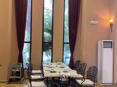 -海南椰子鸡餐厅(三亚湾红树林店)