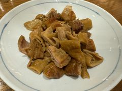 -一轩饺子馆(丽都店)