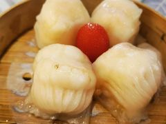 -老廣新意-全天茶点(宝能店)