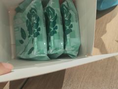 -天津万象城