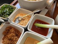 -林四喜·闽南传家菜(鼓浪屿店)