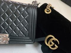 -用真奢侈品名表名包回收中心(朝阳万达店)