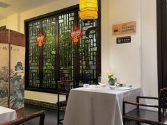 -徽州小镇(高新店)