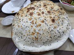 -bosphorus 铂斯西餐厅·土耳其烧烤(环市中路店)