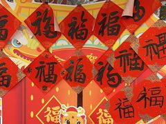 -西江红·株洲本地菜(滨江南路店)