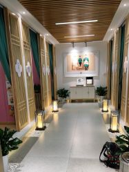 点击看大图 -小阿福儿童摄影(华中智谷店)