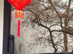 -常熟方塔园