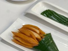 -利宝阁(嘉里建设广场店)