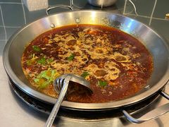 -孙婆婆美蛙兔火锅(踏水桥店)