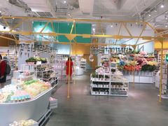 -KKV(深圳宏发大仟里店)