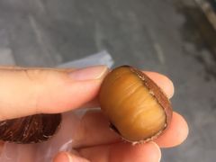 -粒上皇(悦荟广场店)