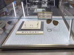 -溥仪眼镜PUYI OPTICAL(国贸商城店)