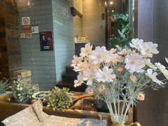 -乌托邦咖啡(武侯祠店)