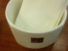 iphone_upload_pic-院落创意菜