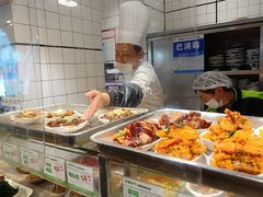 -66梧桐院·天平邻里汇(乌鲁木齐南路店)