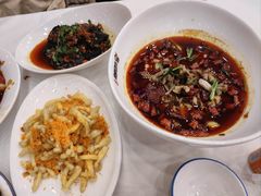 -簋街仔仔小龙虾(总店)