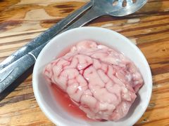 -周记全牛油火锅