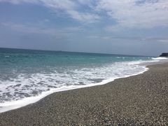-七星潭蓝天广场