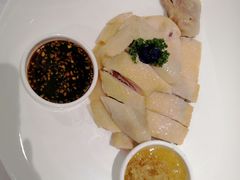 -流花苑精致潮粤菜(越秀店)