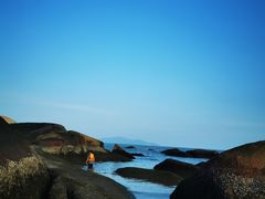 -浪琴湾度假村