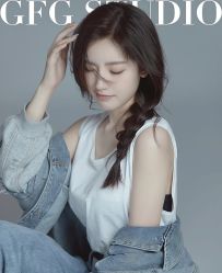 -米莱摄影写真(五大道别墅店)