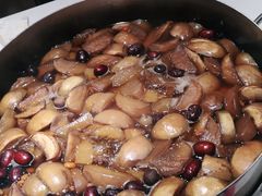 -天山集市(和家乐广场店)