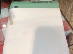 -老三骨头馆(白桦东路店)