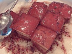 -上海小南国(正大店)