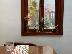 -铃木食堂(帽儿胡同店)