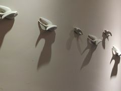 -燕庭·纯燕窝·甜品下午茶(日月光店)