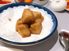 -丰鲤楼•闽南茶楼(仟禧汇店)