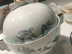 -民国红公馆·秦淮八艳(夫子庙店)
