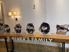 -长白山万达锦华套房酒店