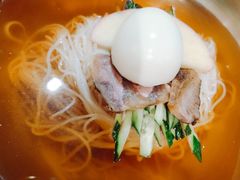 -韩罗苑(万象城店)