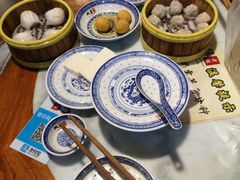 -双喜老铺(人民广场店)