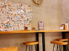 -发酵食堂(屏风街店)