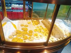 -BC烘焙伴手礼(新光天地店)