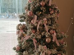 -晴天餐厅(星河国际店)