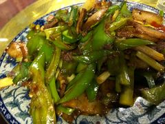 -生态苑农庄(十里画廊遇龙河店)