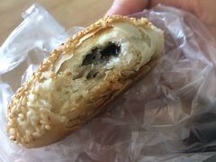 -口福汤包馆(融汇店)