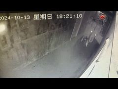 -荒岛实景沉浸密室(江汉路1店)