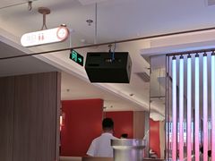 -海底捞火锅(杭州庆春路夜宵主题店)