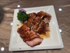 -庄氏祥记家常食府(国瑞建材家居博览中心店)
