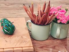 -宝珠奶酪(长宁金虹桥店)