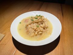 -荣小馆(杭州大厦店)
