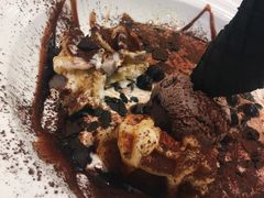 -必胜客(东营万达店)