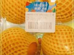 -盒马鲜生(大成店)