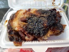 -马文章胖子甑糕(洒金桥店)