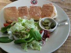 -MAAN COFFEE(金桥店)