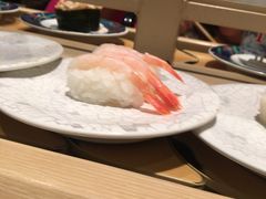 -大起水产回转寿司(道顿堀店)